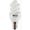 BOMBILLA MIN.FULL. ESP. 9 W. E14 4200K 100914
