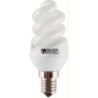 BOMBILLA MIN.FULL. ESP. 9 W. E27 2700K 100922