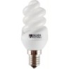 BOMBILLA MIN.FULL. ESP. 15 W. E14 2700K 101612