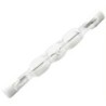 ECO-HALOGENA LINEAL 78 MM. 120 W. 230 V. 7 512078
