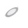 PANEL LED EMPOTRABLE BLANCO 4000K 18 W. 471840