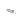 LED PLC ROTACION 180º 10 W. 5000K 612624