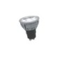 BOMBILLA LEDPRO 5 W. GU5.3 3000K GRIS 440516