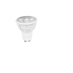BOMBILLA LEDPRO 5 W. GU5.3 5000K BLANCA 460816