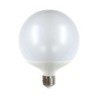 LED SUPER GLOBO 15W 5000K E-27 981127