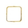 SUPLEMENTO ORO 40.800.50.0