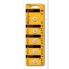 PILA BOTON LITIO ULTRA 2016 3V (BL-5) 30411555