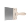 ESPATULA EMPLASTECER BAHCO 219-16