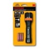 LINTERNA KODAK LED FOCUS157 1000MW 30413191