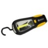 LINTERNA KODAK MULTIUSE 220LM 3W 30414198/B