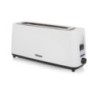 TOSTADORA RANURA LARGA 1050W BR-1056