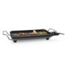 TABLA DE ASAR PRINCESS 2500W 26X46CM
