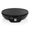 CREPERA 30CM 1000W BP-2637