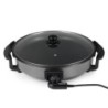 PIZZA PAN 40 CM. PIEZAS -2964