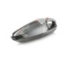 ASPIRADOR HOGAR/COCHE BAT.12V+2.5M.CABLE KR-3178
