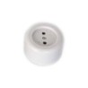 BASE BIPOLAR SUPERFICIE 10/16 251-B