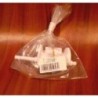 CUCHILLA PARA PELA HABAS ROBITO BAINA