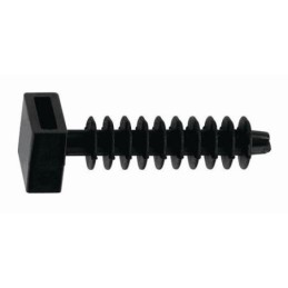 TACO BRIDA NEGRO TACOBRINE8 (CENT.)