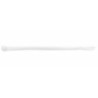 BRIDA NYLON 3,6X300 MM BLANCA 100 UDS