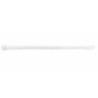 BRIDA NYLON 3,6X370 MM BLANCA 100 UDS