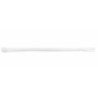 BRIDA NYLON 4,8X180 MM BLANCA 100 UDS