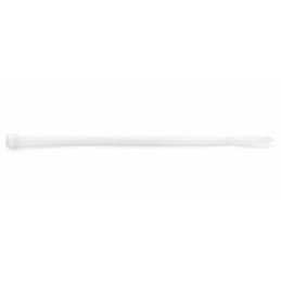 BRIDA NYLON 4,8X250 MM BLANCA 100 UDS