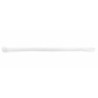 BRIDA NYLON 4,8X250 MM BLANCA 100 UDS