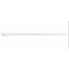 BRIDA NYLON 7,6X370 MM BLANCA 100 UDS