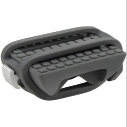 SOPORTE SMARTPHONE BICICLETA HDB209R3