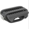 SOPORTE SMARTPHONE BICICLETA HDB209R3