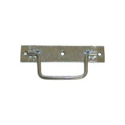 ASA ABATIBLE HIERRO CINCADO 102-100 1411