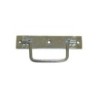 ASA ABATIBLE HIERRO CINCADO 102-100 1411