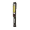 LINTERNA/LAMPARA 500LM BIG LARRY 2 NEB-6737-G