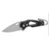 NAVAJA MULTIUSO 5.5 CM 10 EN 1 TU-573K