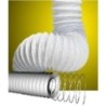 TUBO VENTILACION SECADORA 3M. 150CM. 36300150