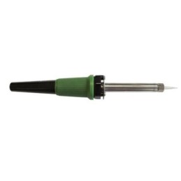 SOLDADOR ELECTRICO PARA ELECTRONICA SEK -E 40W