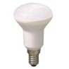 LAMPARA REFLECTORA 50 E14 LED 3000K 230V 5W 982305