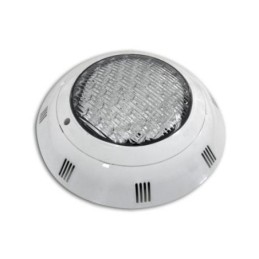 PROYECTOR LED EXTRAPLANO CRUCETA 500388L