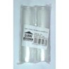 PAQUETE 2 ROLLOS MALLA ENVASE VACIO 20X600CM.31476