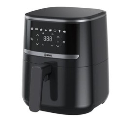 FREIDORA AIRE 4,3L 1500W TACTIL PF-4332D