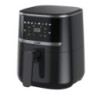 FREIDORA AIRE 4,3L 1500W TACTIL PF-4332D