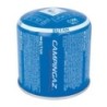 CARTUCHO GAS PERFORABLE C206 GLS PI