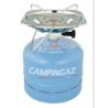 HORNILLO COCINA SUPER CARENA R 3000W