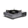 HORNILLO CAMPING BISTRO 3 2000038753