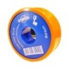 ROLLO TEFLON 50X2,5 8441