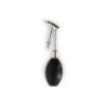 DESOLDADOR DS ACCESORIOS 0329920 JBC