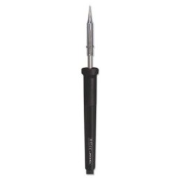 SOLDADOR 220 V. 40ST R10D 1402040ST