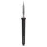 SOLDADOR 220 V. 40ST R10D 1402040ST