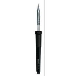 SOLDADOR 230 V. 65ST R20D 3652040 ST