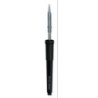 SOLDADOR 230 V. 65ST R20D 3652040 ST